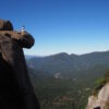 【宮崎の山】絶景とスリルを味わえる鉾岳登山！見どころや注意点について紹介