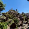 Thumbnail of related posts 136